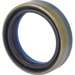 Sandariklis 45x60x16 mm CI641735