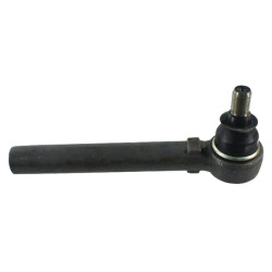 Vairo svirtis CI121924