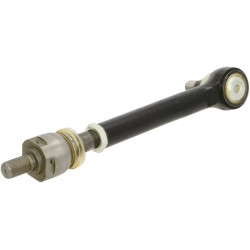 Skersinės vairo trauklės galai su ašiniu skersinio strypo galu CI558134