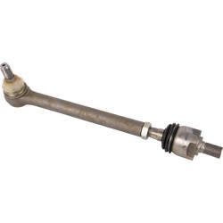 Rutulinių jungčių rinkinys CI130168