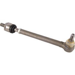 Rutulinių jungčių rinkinys CI130168