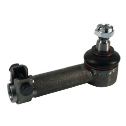 Skersinės vairo trauklės galas CI048980