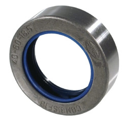 Alyvos sandariklis Carraro CI144105