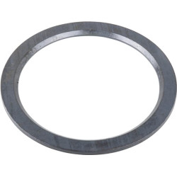 Sandarinimo žiedas CI115777