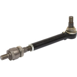 Vairo svirtis CI149436