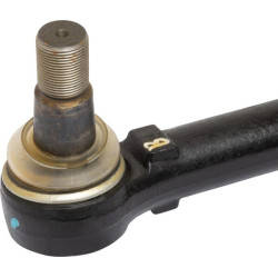 Vairo svirtis CI149436