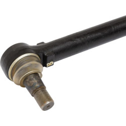 Vairo svirtis CI149436