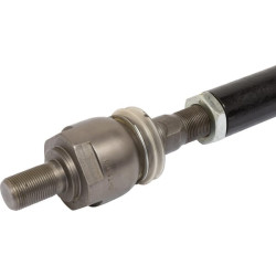 Vairo svirtis CI149436