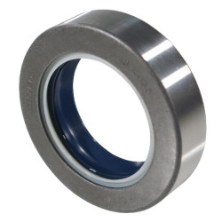 Alyvos sandariklis Carraro CI140499