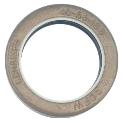 Alyvos sandariklis 55x40x15,5mm CI145761