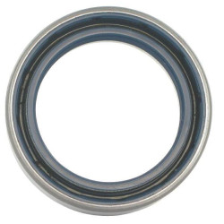 Alyvos sandariklis 55x40x15,5mm CI145761