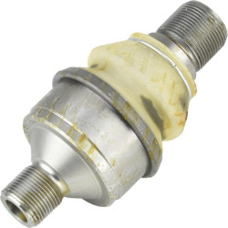 Sferinė rutulinė jungtis CI144624