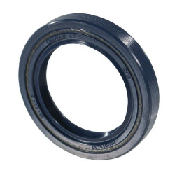 Alyvos sandariklis Carraro CI025131