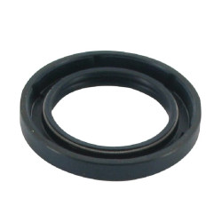 Alyvos sandariklis Carraro CI025131