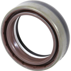 Sandarinimo žiedas CI370815