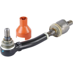 Vairo svirtis CI127742