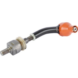 Vairo svirtis CI127742