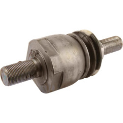 Rutulinis jungtis CI641968