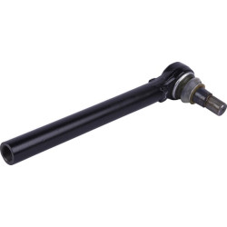 Rutulinė jungtis, vidinis sriegis CI352177