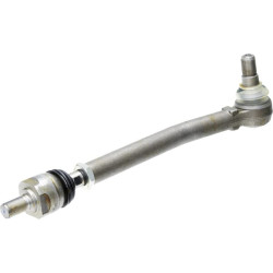 Vairo svirtis CI339642