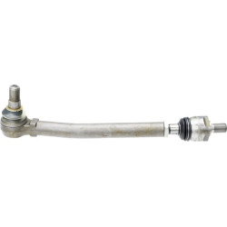 Vairo svirtis CI339642