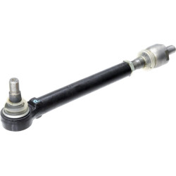 Vairo svirtis L400 CI149507