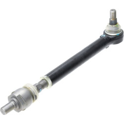 Vairo svirtis L400 CI149507