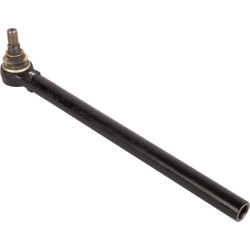 Rutulinis šarnyras, vidinis sriegis CI351809