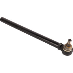 Rutulinis šarnyras, vidinis sriegis CI351809