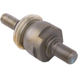 Sferinė rutulinė jungtis CI350449