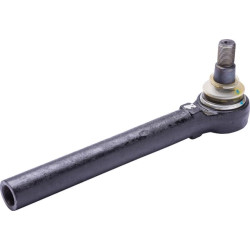 Rutulinis šarnyras CI049029