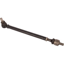 Rutulinių jungčių rinkinys CI139104