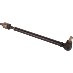 Rutulinių jungčių rinkinys CI139104