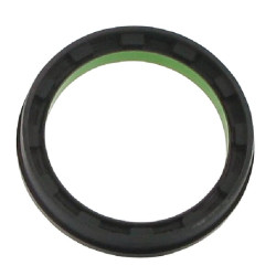 Alyvos sandariklis Carraro CI141876