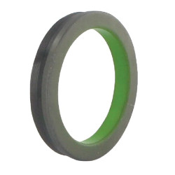 Alyvos sandariklis Carraro CI141876