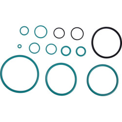 Remonto komplektas CI046713