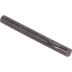 Tarpiklių komplektas CI129218