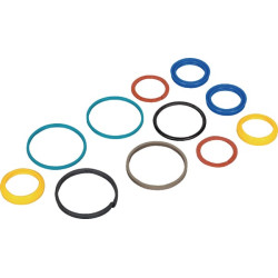 Pagrindinio cilindro remonto komplektas CI049286