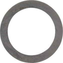 Sandariklis 55x41x1mm CI033468