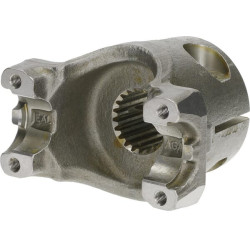 Kaltiniai, flanšas CI132707