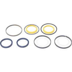 Vairo cilindras, tarpiklių komplektas CI049117