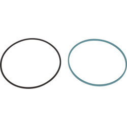 Žiedų rinkinys CI868557