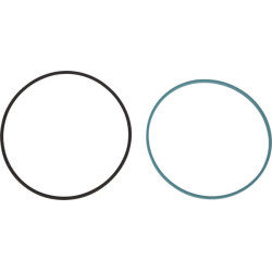 Žiedų rinkinys CI868557