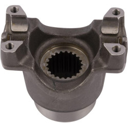 Kaltiniai, flanšas CI144332