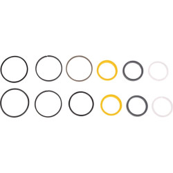 Sandarinimo rinkinys CI049105