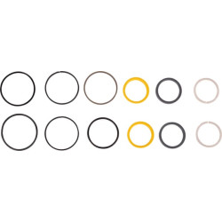 Sandarinimo rinkinys CI049105