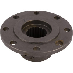 Kaltiniai, flanšas CI643386