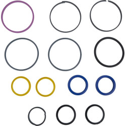 Remonto komplektas CI049079