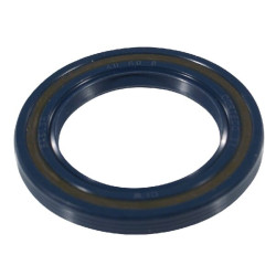 Alyvos sandariklis Carraro CI025150