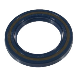 Alyvos sandariklis Carraro CI025150